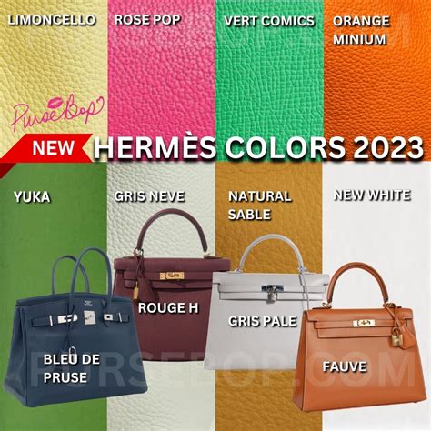 colour hermes kelly|best Hermes color for investment.